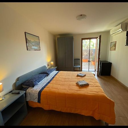 Villa Patrizia San Canzian d'lsonzo ภายนอก รูปภาพ