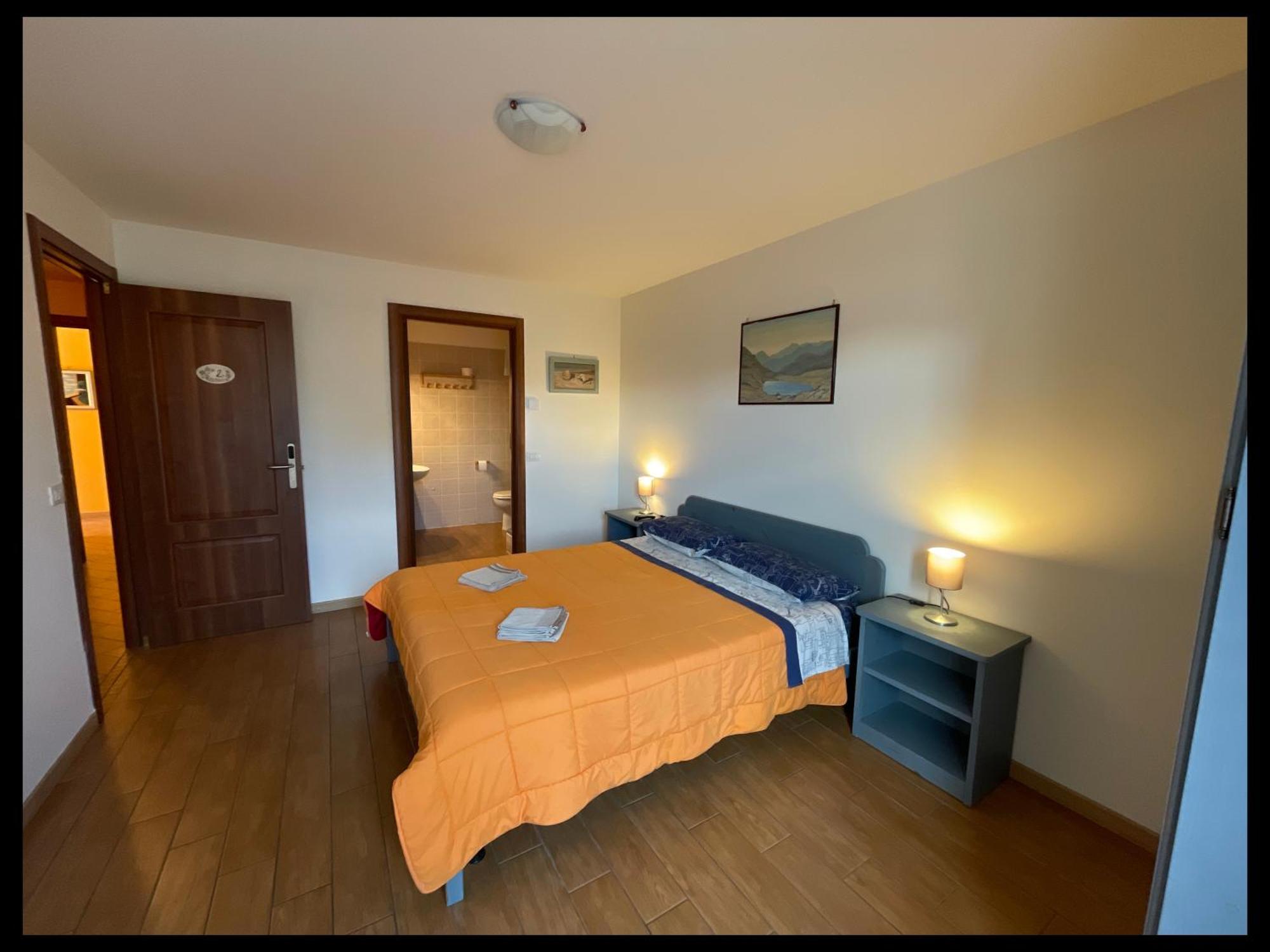 Villa Patrizia San Canzian d'lsonzo ภายนอก รูปภาพ